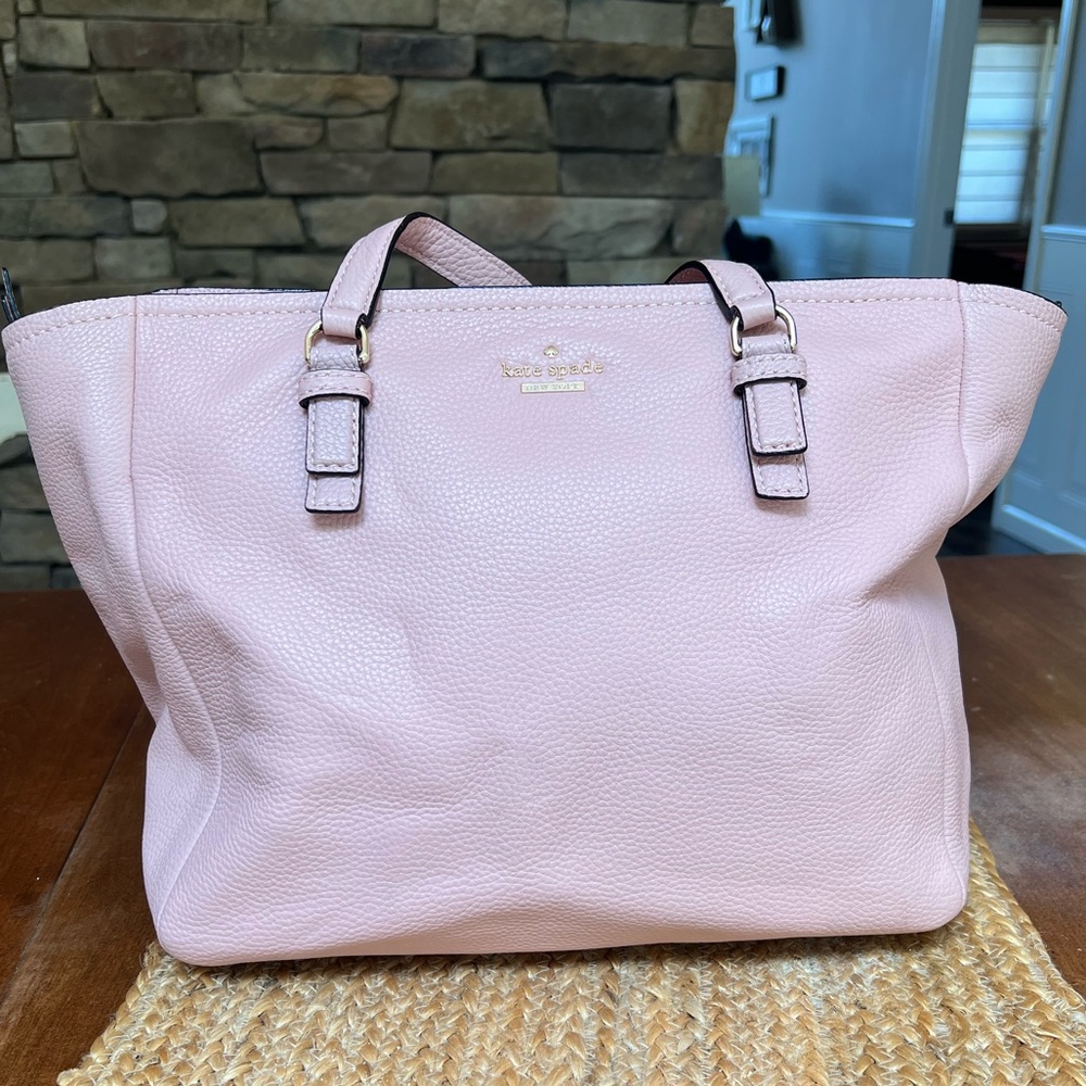 Kate Spade Shoulder Bag